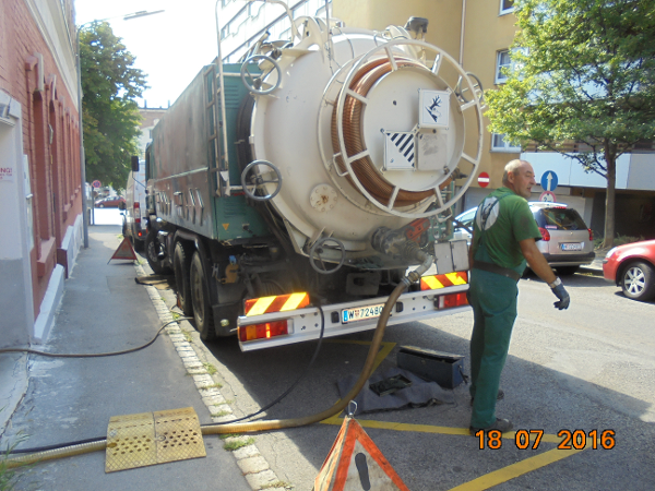 Bild 3 von Baron Betriebs GmbH