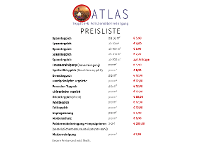 Atlas Teppichreinigung GmbH