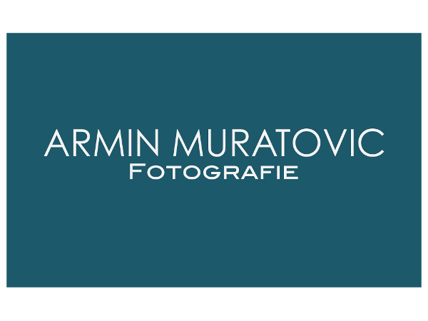 Bild 1 von Armin Muratovic Fotografie