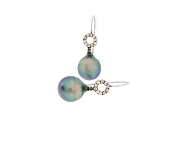 Bild 8 von JUWELIER & GOLDSCHMIEDE PFOSER