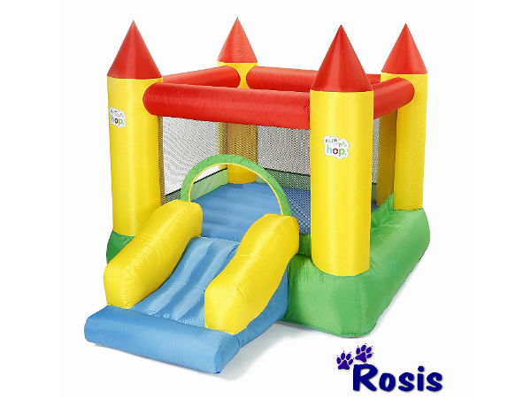 Bild 53 von Rosis ONLINE SHOP, Tierzubehör Roswitha Konrad
