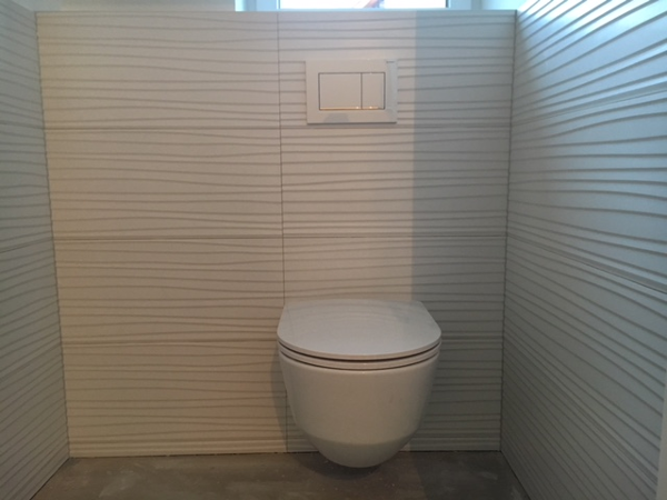 Bild 4 von Bad & Energie Zotter GmbH
