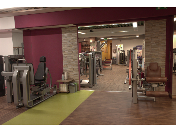 Bild 37 von Fit-Complete