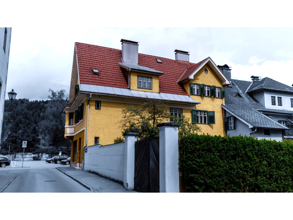 Bild 3 von Dr. Franz P. Oberlercher