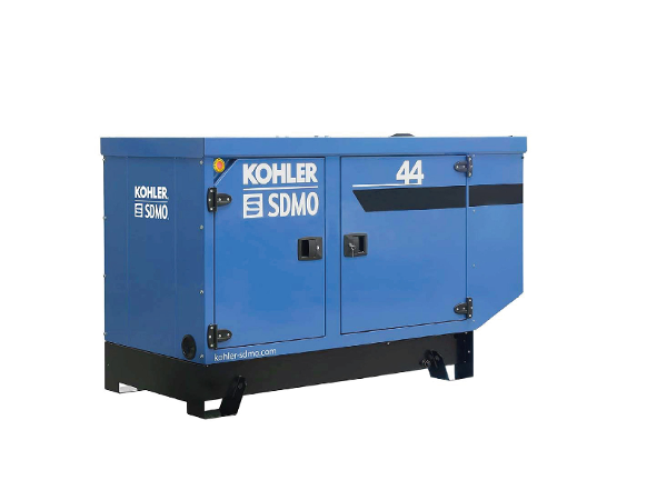 Bild 8 von EPS Electric Power Systems GmbH