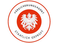 Agentur für VersicherungsAngelegenheiten