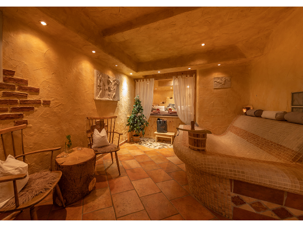 Bild 1 von Boutique Hotel Martha