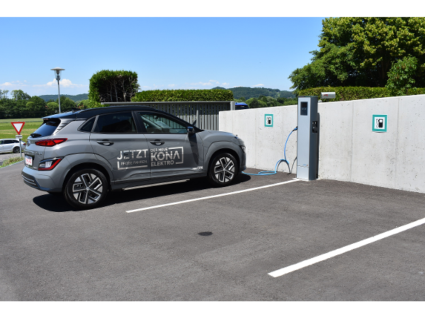 Bild 16 von Autohaus Nikles GmbH