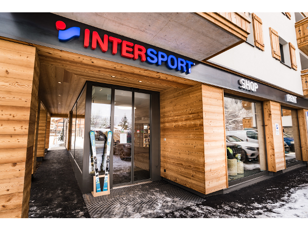 Bild 1 von INTERSPORT Maria Alm - Landal-Resort
