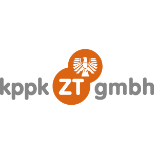 Logo von KPPK Ziviltechniker GmbH