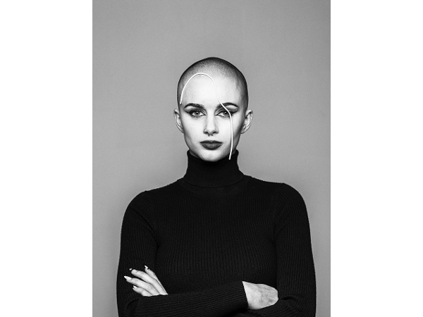 Bild 12 von Ess Alexander - Fotografie, Film