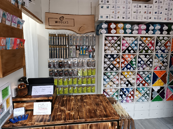 Bild 10 von Hundesalon Felltastisch