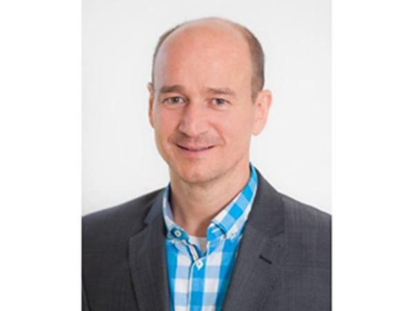 Bild 7 von Dr. Robert Eisinger