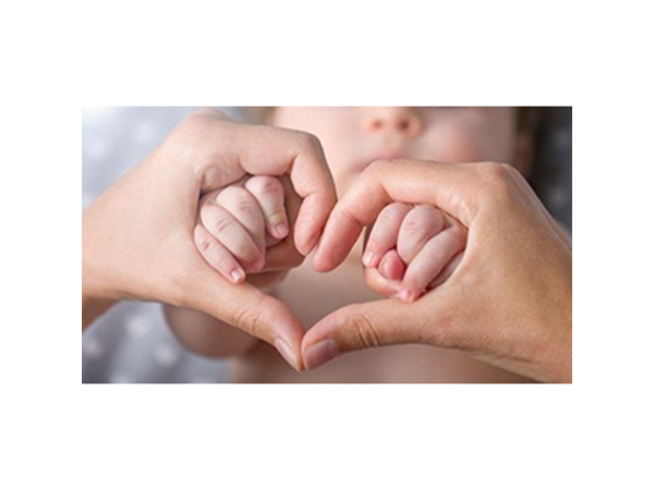 Bild 1 von Tiny Feet Kinderwunschklinik Horn