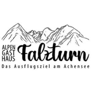 Alpengasthaus Falzturn