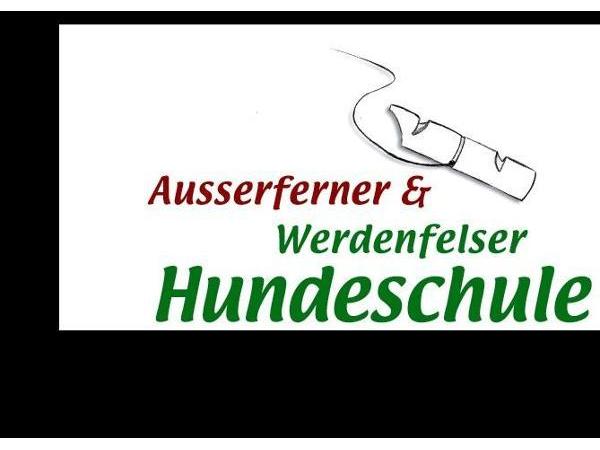 Bild 6 von Ausserferner Hundeschule