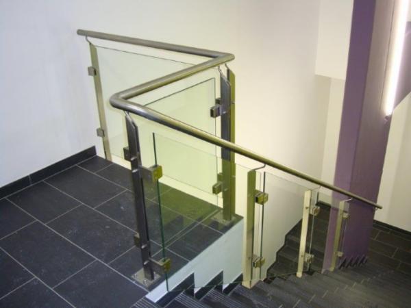 Bild 1 von Zoubek E u T GesmbH