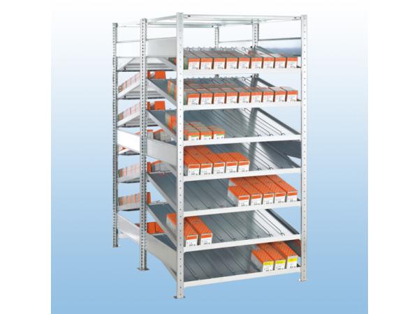 Bild 20 von Kaiser Systeme GesmbH