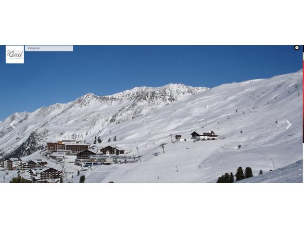 Bild 46 von Hotel Riml