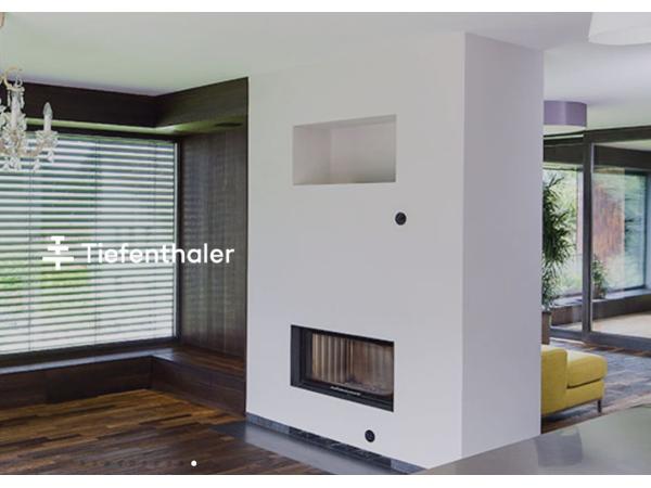 Bild 4 von Tischlerei Tiefenthaler GmbH