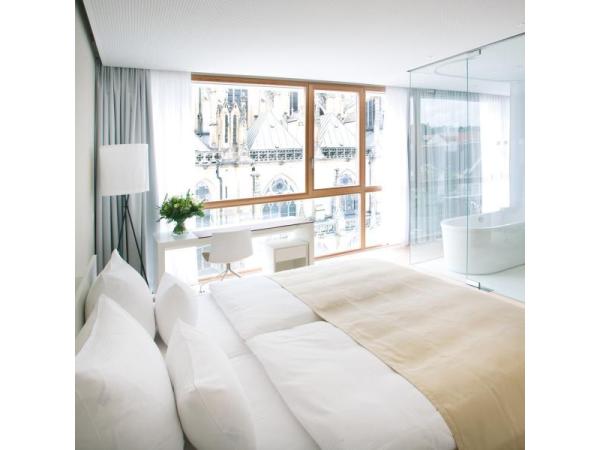 Bild 4 von Hotel am Domplatz