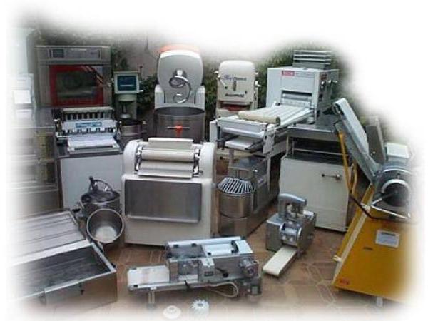 Bild 1 von Datler GesmbH