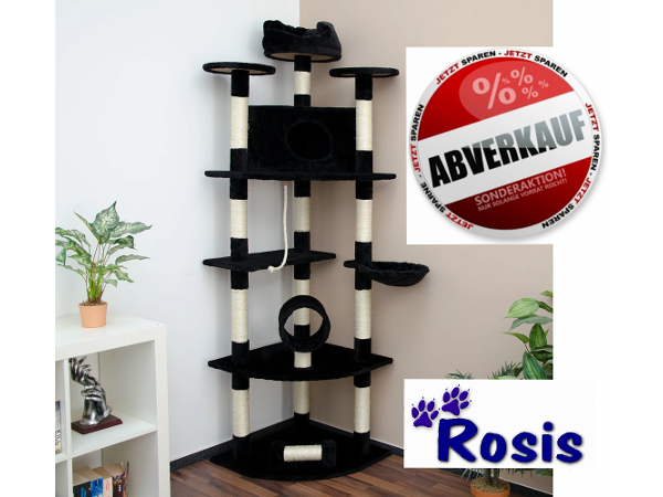 Bild 68 von Rosis ONLINE SHOP, Tierzubehör Roswitha Konrad