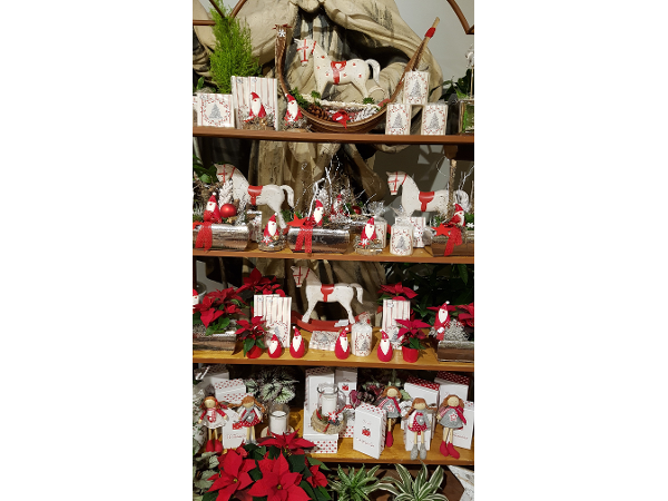 Bild 12 von Blumen Lindner GmbH
