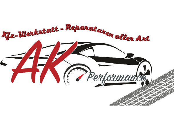 Bild 1 von AK-Performance