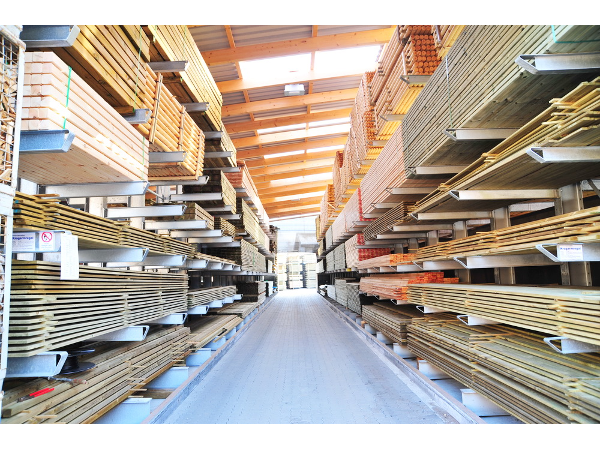 Bild 39 von Horner GmbH