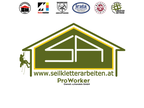 Bild 4 von PROWORKER Dienstleistungs- und Handels GmbH