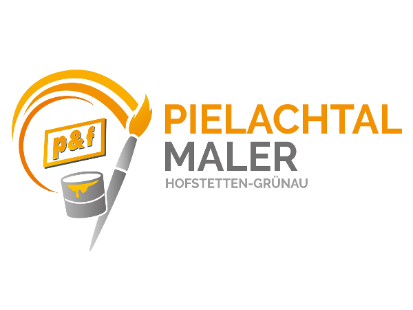 Bild 1 von MBF Maler GmbH