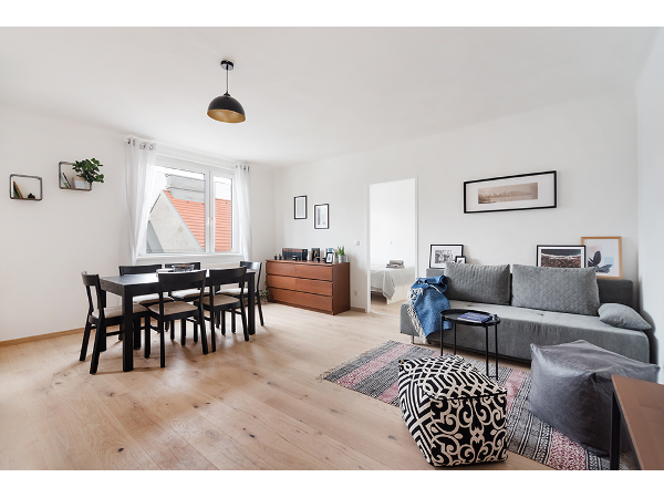 Bild 26 von LEBE Bau GmbH