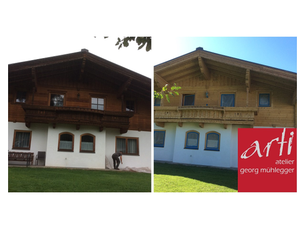Bild 9 von Atelier Arti GmbH