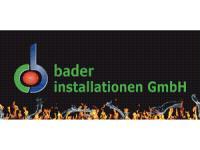 Bader Installationen GmbH