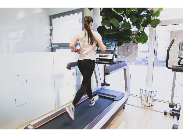 Bild 21 von LadyFit Graz-St.Leonhard