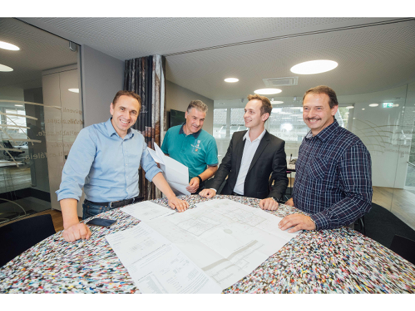 Bild 2 von Schlüssel Koch GmbH
