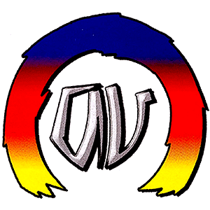 Logo von Malermeister Albert Vitzthum