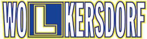Logo von Fahrschule Wolkersdorf