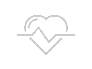 Logo von Dr. med. univ. Leontaridis Nikolaus