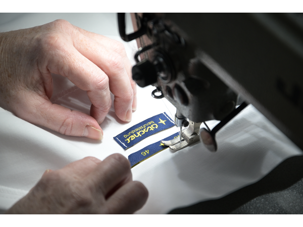 Bild 19 von Ötscher Berufskleidung Götzl GmbH