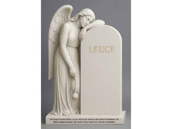 Bild 21 von Grabsteine Steinmetzbetrieb Stockerer GmbH