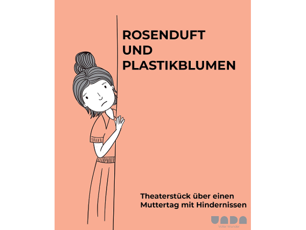 Bild 68 von UNDA Theaterverlag