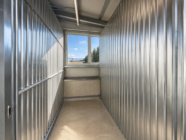 Bild 4 von SR Selfstorage & Lagerboxen Vermietungs GmbH