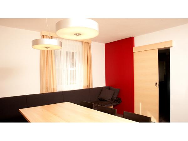 Bild 13 von Tischlerei Erschen GmbH & Co KG