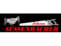 Süssenbacher Johann