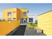 Priesner & Partner GmbH Ingenieurbüro - Gebäudetechnik