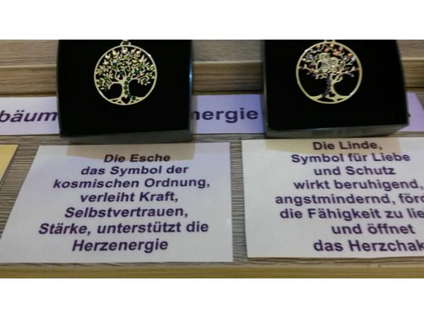 Bild 23 von Nuria Inh. Gerlinde Meixner