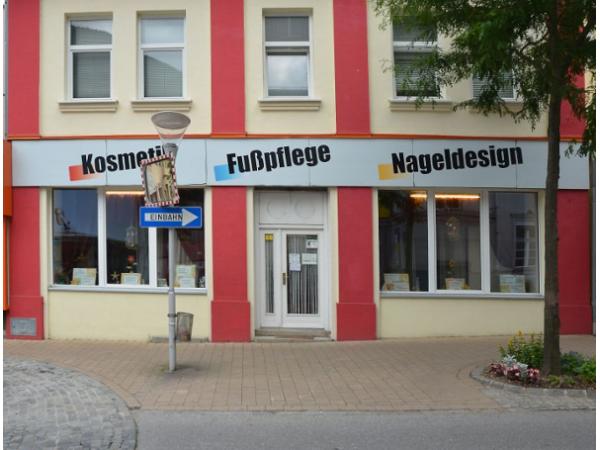 Bild 1 von Beautyloft