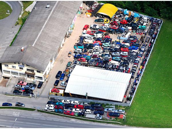 Bild 5 von KFZ Handler GmbH